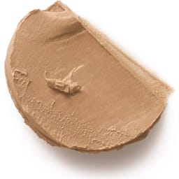 Dr. Hauschka Stick Correcteur - 02 Sand