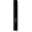 Dr. Hauschka Defining Mascara - 01 Black