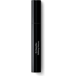 Dr. Hauschka Defining Mascara - 01 Black