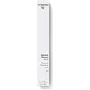 Dr. Hauschka Defining Mascara - 01 Black