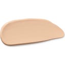 Dr. Hauschka Concealer - 01 Macadamia