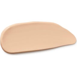 Dr. Hauschka Concealer - 01 Macadamia