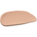 Dr. Hauschka Concealer - 02 Chestnut