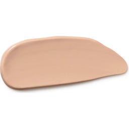 Dr. Hauschka Concealer - 02 Chestnut