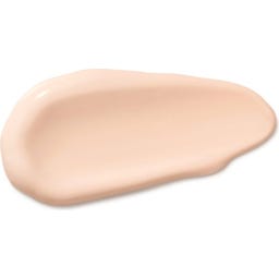 Dr. Hauschka Light Reflecting Concealer translucent - 2,50 ml