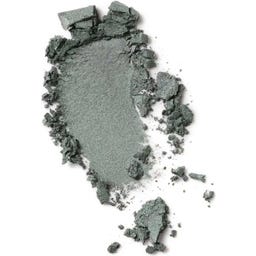 Dr. Hauschka Eyeshadow - 04 Verdelite