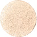 Dr. Hauschka Loose Powder - 12 g