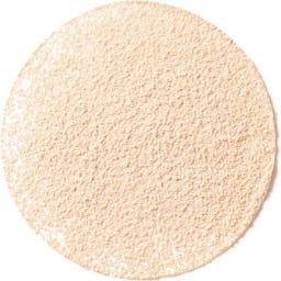 Dr. Hauschka Loose Powder - 12 g