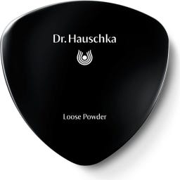 Dr. Hauschka Loose Powder - 12 g