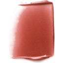 Dr. Hauschka Lip to Cheek - 01 Apricot