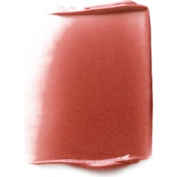 Dr. Hauschka Lip to Cheek - 01 Apricot