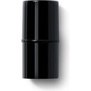 Dr. Hauschka Lip to Cheek - 03 Rosewood