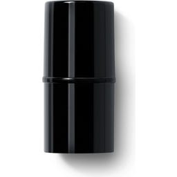 Dr. Hauschka Lip to Cheek - 03 Rosewood