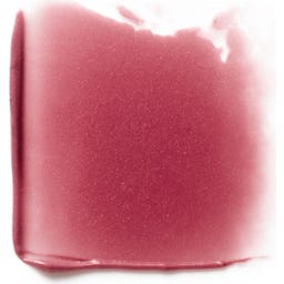 Dr. Hauschka Lip to Cheek - 03 Rosewood