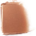 Dr. Hauschka Lip to Cheek - 04 Gold