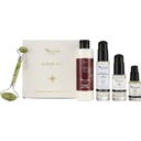 Nourish London Luxury Box