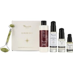 Nourish London Luxury Box