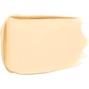 Dr. Hauschka Fond de Teint - 001 Cashew