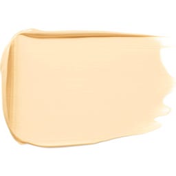 Dr. Hauschka Fond de Teint - 001 Cashew
