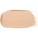 Dr. Hauschka Foundation - 01 macadamia