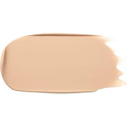 Dr. Hauschka Foundation - 01 macadamia