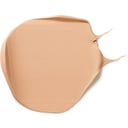 Dr. Hauschka Foundation - 02 Almond