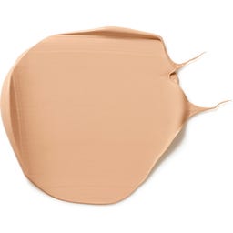 Dr. Hauschka Foundation - 02 Almond