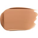 Dr. Hauschka Foundation - 06 walnut