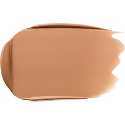 Dr. Hauschka Foundation - 06 walnut
