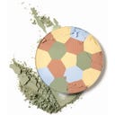 Dr. Hauschka Colour Correcting Powder - 02 calming
