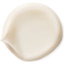 Dr. Hauschka Rensemelk - 145 ml