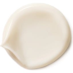 Dr. Hauschka Rensemelk - 145 ml