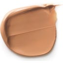 Dr. Hauschka Tinted Day Cream - 30 ml