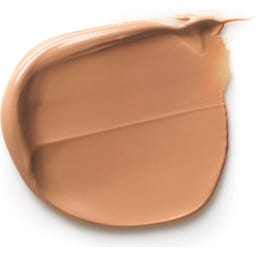 Dr. Hauschka Tinted Day Cream - 30 ml
