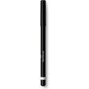 Dr. Hauschka Lip Line Definer translucent - 1,14 g