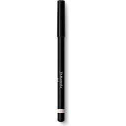 Dr. Hauschka Lip Line Definer translucent - 1,14 g