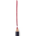 Dr. Hauschka Lip Liner - 01 Tulipwood