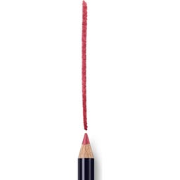 Dr. Hauschka Lip Liner - 01 Tulipwood