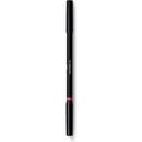 Dr. Hauschka Lip Liner - 01 Tulipwood
