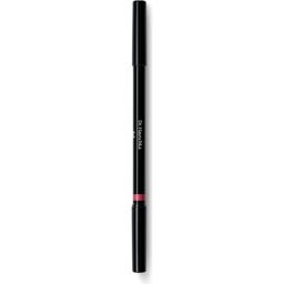 Dr. Hauschka Lip Liner - 01 Tulipwood