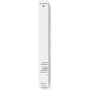 Dr. Hauschka Lip Liner - 01 Tulipwood