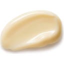 Dr. Hauschka Augencreme - 12,50 ml