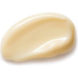 Dr. Hauschka Augencreme - 12,50 ml