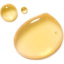 Dr. Hauschka Ansiktsolje - 18 ml