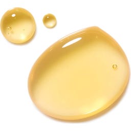Dr. Hauschka Ansiktsolje - 18 ml