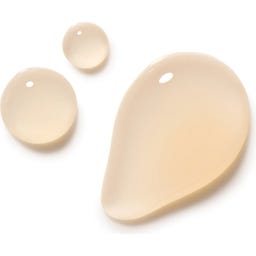 Dr. Hauschka Night Serum - 20 ml