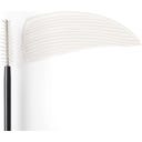 Dr. Hauschka Gel Cils & Sourcils - 6 ml