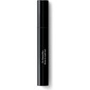 Dr. Hauschka Gel Cils & Sourcils - 6 ml
