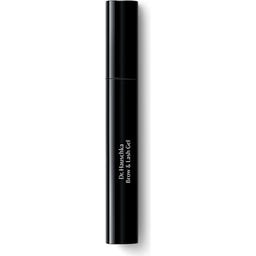 Dr. Hauschka Gel Cils & Sourcils - 6 ml