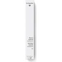 Dr. Hauschka Gel Cils & Sourcils - 6 ml